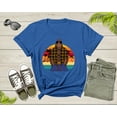 View all media