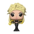thumbnail image 2 of Figura Funko Pop Drag Queen Alaska 3.7 Pulgadas, 2 of 2