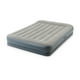 thumbnail image 3 of Colchon Inflable Campismo Doble Altura Bomba Integrada Intex Intex 64117EP, 3 of 8