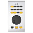 thumbnail image 1 of Control remoto RME ARC-USB Advanced para Windows y Mac, 1 of 3