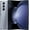 Icy Blue, variant on Pre-Owned Samsung Galaxy Z Fold5 512GB F946U Unlocked (Fair)