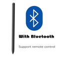thumbnail image 2 of Lápiz capacitivo Peixiong para Samsung Galaxy Tab S9/S9 Plus/S9 Ultra, 2 of 7