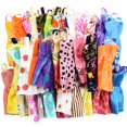 thumbnail image 2 of 32pcs/set Barbie Universal Set, accesorios, juguetes para niñas Kuyhfg Bienvenido a Kuyhfg, 2 of 5
