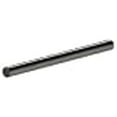 thumbnail image 2 of Micro 100 SR-250-4 Round Blank, 1/4" Shank Dia, 4" OAL, Uncoated, 2 of 2