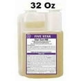 thumbnail image 5 of Five Star Chemicals & Supply Inc Star San Acid Sanitizer for Surface Sanitation 8 oz. Concentrate - Clear, 5 of 6