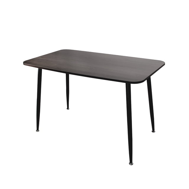 Mesa de Comedor MURCIA 1354 Mundo In Nogal