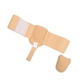 thumbnail image 4 of Inguinal Hernia Support Belt, Hernia Belt Elastic  For Elderly For Groin, 4 of 8