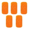 thumbnail image 1 of Harpily Cleaning Brush Sponges Cleaning Eraser Sponge Foam Pads Multi Functional Household Cleaning Kitchen Dish Sponge, 1 of 4