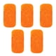 thumbnail image 1 of Esponjas de limpieza Esponja de gomaespuma Almohadillas funcionales para la limpieza del hogar Esponja para lavar platos, 1 of 8