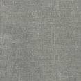 thumbnail image 3 of No. 918 Noah Heathered Texture Rod Pocket Window Tie-up Shade, 40"x63", Grey, 3 of 6