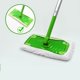 thumbnail image 3 of Recambios De Almohadillas De Microfibra Para Mopas De Vapor Alta Absorbencia Duraderas Fáciles De Colocar Se Adaptan A La Mayoría, 3 of 3