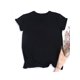 thumbnail image 1 of Mom Shirt Personalized Mama Shirts with Kid Names Mom Gift Customized Mommy T Shirt Mother's Day Gift Funny Mother Tee TopXL Gao Jinjia LED, 1 of 2