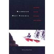Angle View: Wildwater West Virginia, 4th, Used [Paperback]
