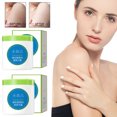 thumbnail image 4 of Hot6sl Ofertas de La Semana Loción Corporal para Manos Gardenia Floral Ligera para Uso Diario Los Extractos Botánicos Hacen Que La Piel Sea Más Suave y Más Hidratada Formulada para Pieles Secas, 4 of 4