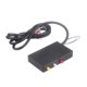 thumbnail image 3 of Car Ignition Rev Limiter Launch Control Fire Controlle Extractor de llama Juego de dispara Abanopi Lanzallamas de escape, 3 of 6