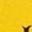 V417 Yellow, variant on Ladies T Shirts Crew Neck Short Sleeve Letter Print Blouse Summer Loose Fit Stretchable Casual Womens Top Size L White