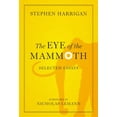 thumbnail image 1 of Pre-Owned The Eye of the Mammoth: Selected Essays (Hardcover) 0292745613 9780292745612, 1 of 1