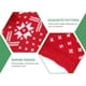 thumbnail image 3 of 1 Set Creative Pet Hat Navidad Dibujos animados de dibujos animados Sombrero Sombrero Sombrero Mascota Suministros para mascotas, 3 of 5