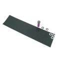 thumbnail image 2 of AMERTEER Mic Retro Telephone Cell Phone Handset Receiver Radiation Proof For Mobile, 2 of 6