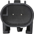 thumbnail image 5 of HOLSTEIN 2ABS4361 ABS Wheel Speed Sensor, 5 of 5