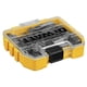 thumbnail image 3 of Juego de destornilladores DEWALT DWAF2002B30 Phillips #2, 30 piezas, 3 of 3