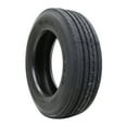 thumbnail image 5 of Goodyear G670 RV MRT 255/70R22.5 140/137L H Commercial Tire, 5 of 6