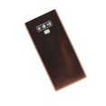 thumbnail image 6 of Back Cover Battery Housing for N960 Copper, 6 of 9