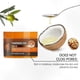 thumbnail image 3 of Natural Bronzing Gel for Sunbeds and Outdoor Tanning, Accelerating Formula, 3 of 4