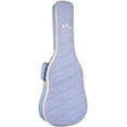 thumbnail image 5 of Cordoba Protégé C1 Matiz Classical Guitar, 5 of 8