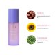 thumbnail image 4 of MEDIPICKME Real Spirulina Pore Perfect Mask 100g.mascarilla de arcilla mascarillas faciales cuidado de la piel arcilla de bentonita desintoxicación de arcilla de bentonita cuidado de la piel coreano t, 4 of 5