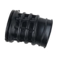 thumbnail image 1 of Conector De Filtro De Aire, Interfaz De Tubo De De Motocicleta Para Ybr125, 1 of 7