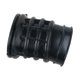 thumbnail image 1 of Conector De Filtro De Aire, Interfaz De Tubo De Escape De Motocicleta Para Yamaha Ybr125, 1 of 7