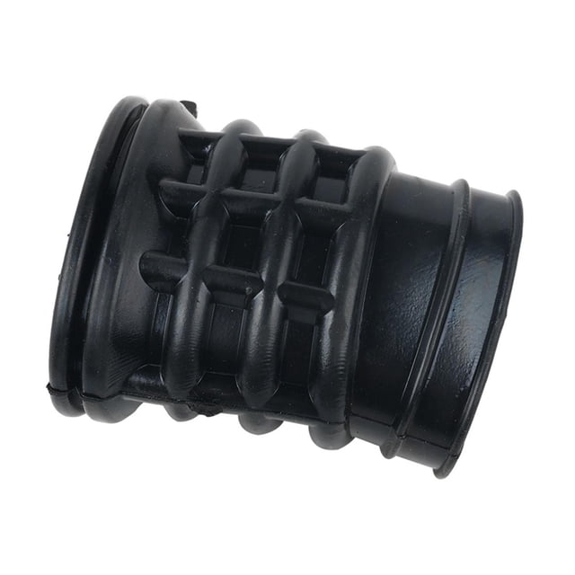 Conector De Filtro De Aire, Interfaz De Tubo De De Motocicleta Para Ybr125