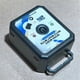 thumbnail image 2 of For W204 W207 W212 W176 W447 W246 ESL / ELV Steering Lock Simulator Emulator Without Lock Sound, 2 of 5