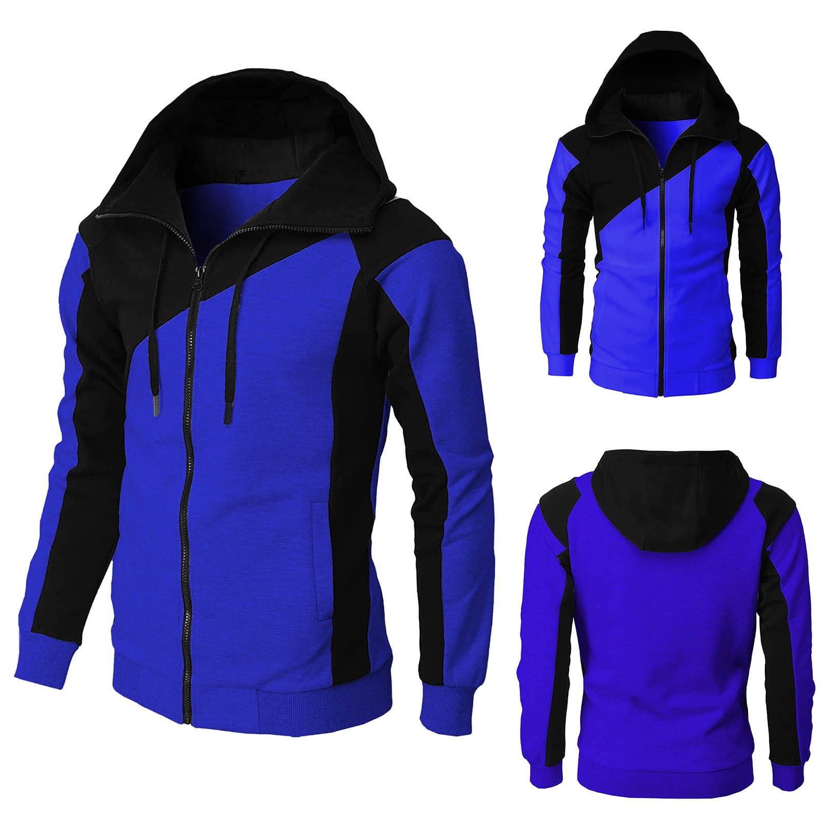 a045ed24-e16b-41cb-b0da-