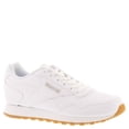 thumbnail image 3 of Zapatillas de baloncesto Reebok para mujer, casual, con suela de goma duradera, 3 of 8