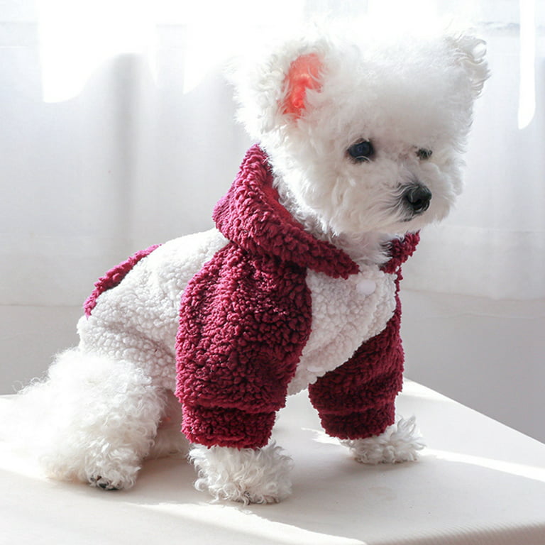 Sweatshirts & Hoodies, Pet Apparel