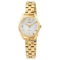 thumbnail image 2 of Citizen Silver Dial Eco-drive Ladies Watch EM0682-74A, 2 of 7