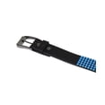 thumbnail image 2 of Devoid Leather Belt [Black], 2 of 3