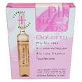 thumbnail image 2 of Gel de peinado Salerm Bio Rosa - 4 ampollas 0.4 oz, 2 of 2