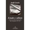 thumbnail image 1 of Estado y cultura, 1 of 2