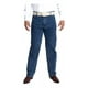 thumbnail image 1 of Pantalon Vaquero De Mezclilla Studio 74 Tallas Extras 44-50, 1 of 5