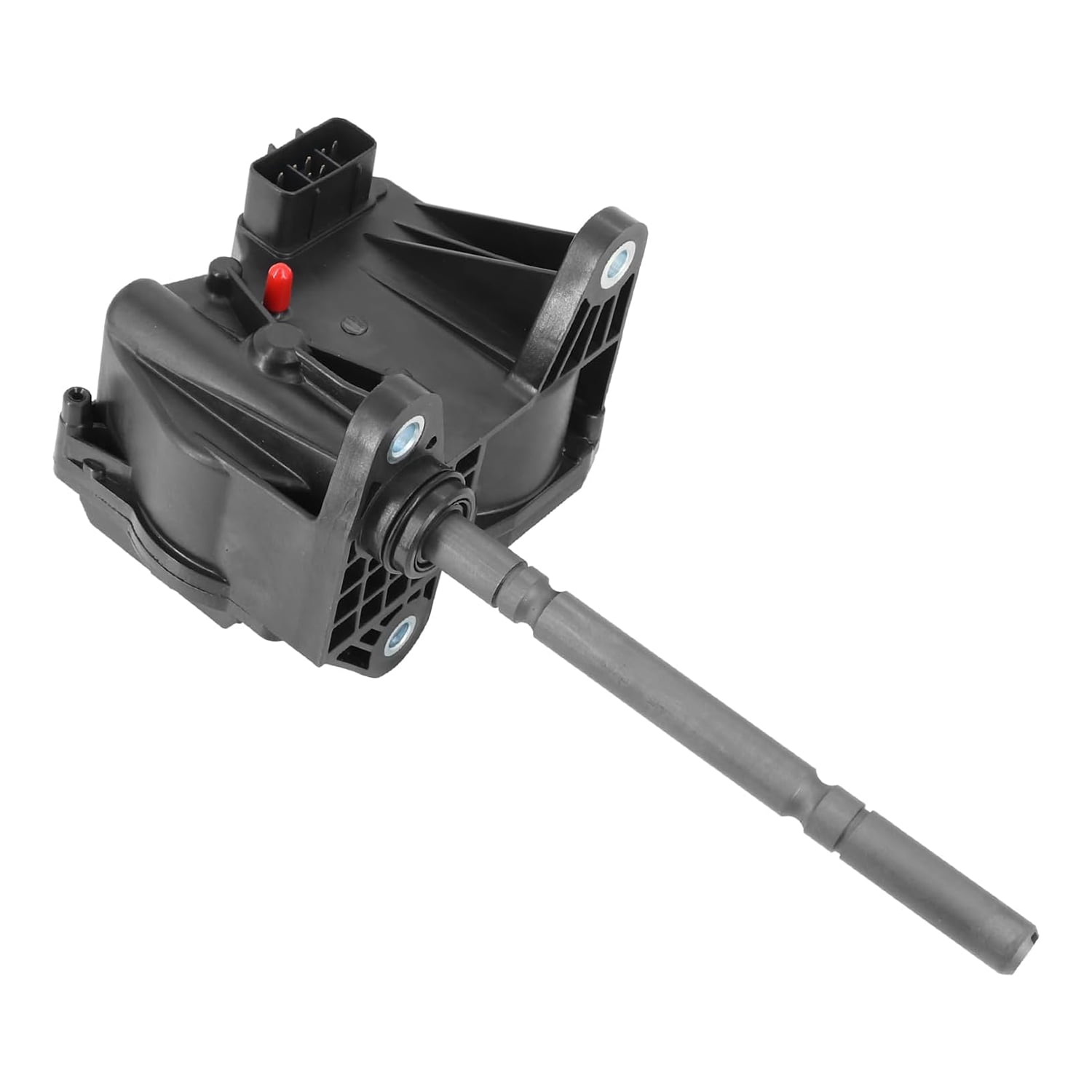 Transfer Shift Actuator 36410-71010 For 2015-20 Toyota Tacoma Hilux 4Runner 4WD