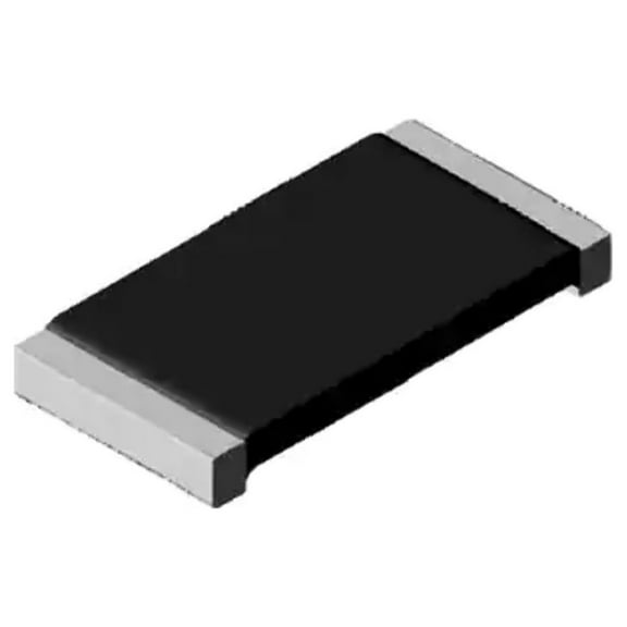 Pack of 10 WSLP1206R0500FEA Chip Resistor 0.05 OHM 1% 1W 1206 Automotive SMD :RoHS, Cut Tape