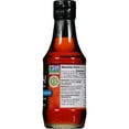 Thai Kitchen Gluten Free Premium Fish Sauce, 6.76 fl oz Fish Sauces