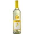 thumbnail image 1 of Vino Blanco Barefoot Pinot Grigio 750 ml Pinot Grigio, 1 of 2