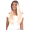 FFH-Butter, variant on Mayde Beauty Pure Skin HD Lace Front Glueless Wig - Rhea