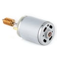 thumbnail image 4 of Motor de bloqueo del volante ELV/ESL J518, accesorio automotriz compatible con Cayenne, 4 of 14