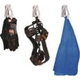 thumbnail image 3 of Ergodyne 3405 Glove Clip, Belt Clip Mount, 3 of 3