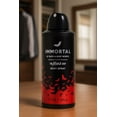 thumbnail image 3 of Spray corporal Perfume Bath & Body Works Immortal de 110 ml para hombre, 3 of 3